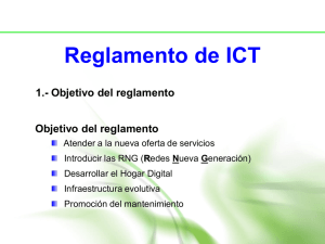 Reglamento ICT-España-11