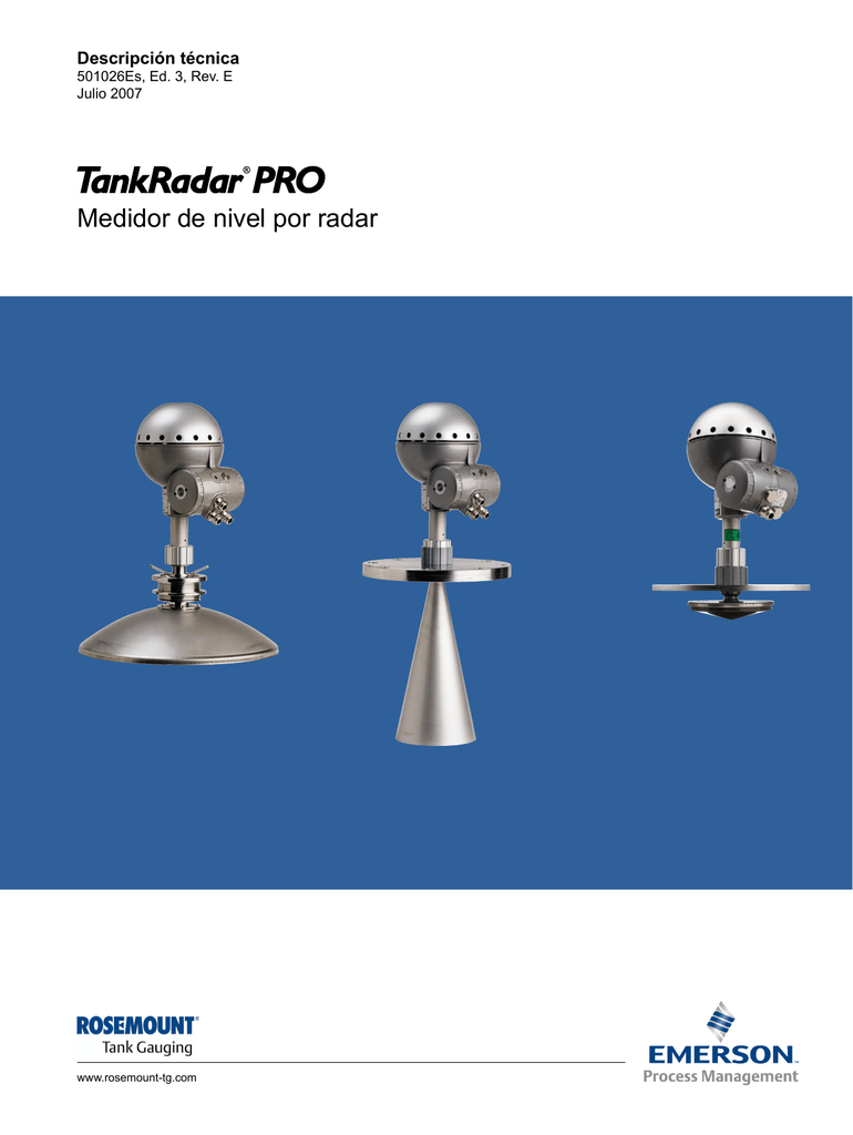 Liebherr ship to shore новороссийск. Relocation survey plan. Hydronic m-ii. Report example. Technical description.