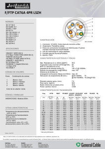 DS_38_JetLAN6A F_FTP 4PR ZH1 ES.pdf