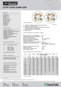 DS_36_JetLAN6A U_FTP 2x4PR ZH1 ES.pdf