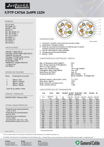 DS_40_JetLAN6A F_FTP 2x4PR ZH1 ES.pdf