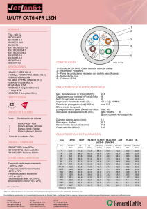 DS_14_JetLAN6 U_UTP 4PR ZH1 ES.pdf