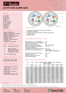 DS_16_JetLAN6 U_UTP 2x4PR ZH1 ES.pdf