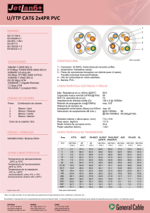 DS_27_JetLAN6 U_FTP 2x4PR PVC ES.pdf