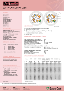 DS_28_JetLAN6 U_FTP 2x4PR ZH1 ES.pdf