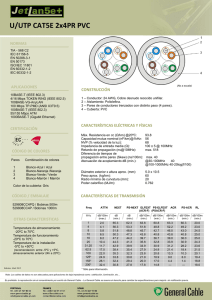 DS_03_JetLAN5E U_UTP 2x4PR PVC ES.pdf