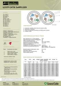DS_04_JetLAN5E U_UTP 2x4PR ZH1 ES.pdf