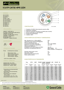 DS_08_JetLAN5E F_UTP 4PR ZH1 ES.pdf