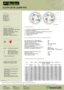 DS_09_JetLAN5E F_UTP 2x4PR PVC ES.pdf