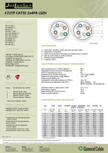 DS_10_JetLAN5E F_UTP 2x4PR ZH1 ES.pdf