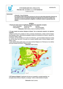 Examen_AndalucÂ°a2.pdf