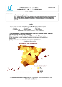 Examen_AndalucÂ°a1.pdf
