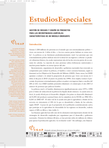 EstudiosEspeciales