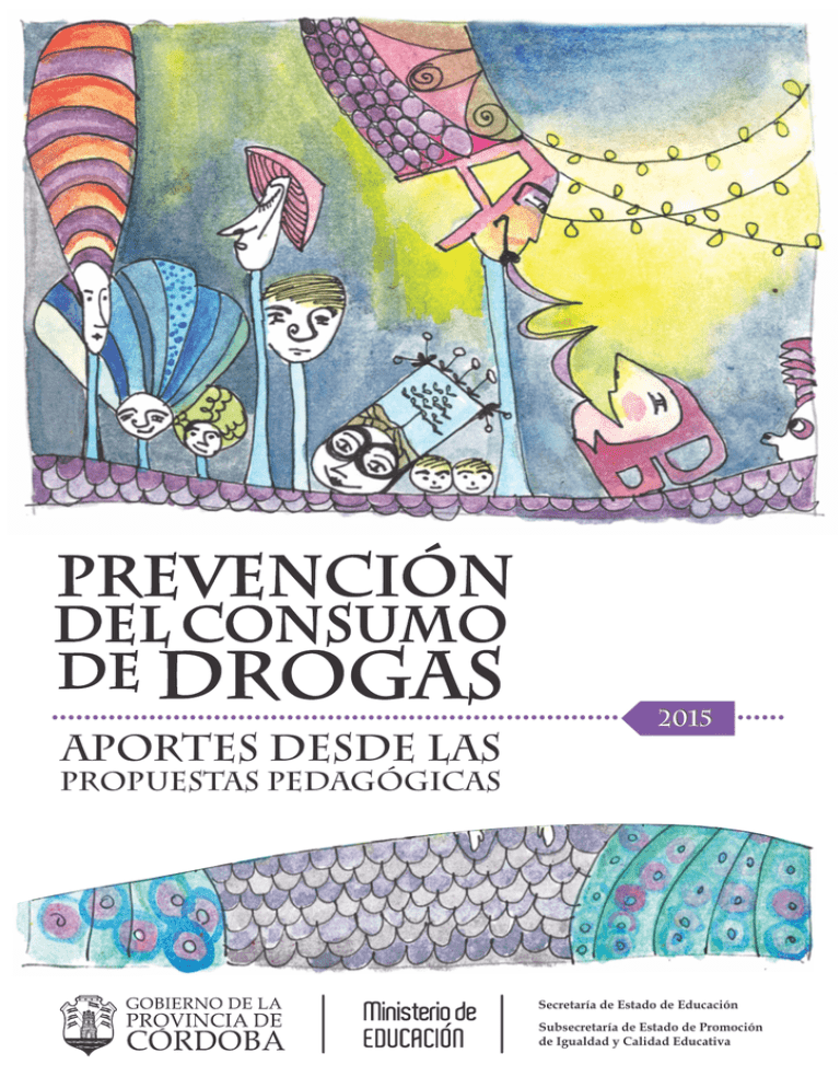 Drogas2015