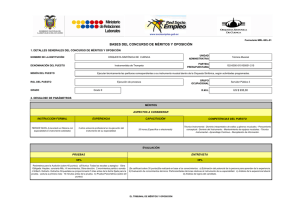 BASES DEL CONCURSO SEL-01 TROMPETA SP3 (Formato PDF)