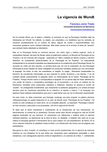 Monserrat (Estructuralismo 2).pdf