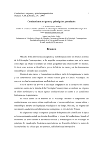 Monserrat (Conductismo).pdf
