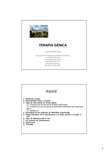 http://www.bq.ub.es/cursos/curs2010professoratsecundaria/terapiagenicaagomezfoix-2009.pdf