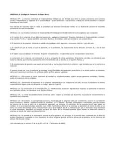 CAPITULO_II_C_digo_de_Comercio_de_Costa_Rica_EIRL_.pdf