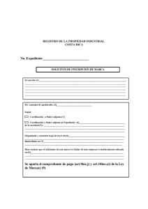 Formulario_de_Inscripcion_de_logotipo_de_marca.pdf