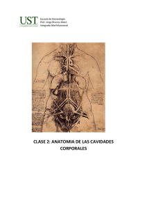 anatomia_de_las_cavidades_corporales.pdf