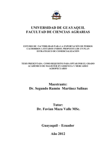 Martínez Salinas Segundo Ramón.pdf