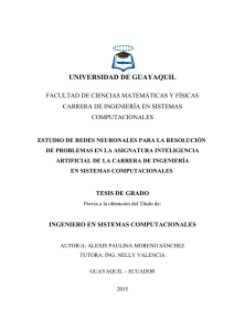 PTG-673 Moreno Sánchez Alexis Paulina.pdf