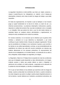 ojeda (Autoguardado) (1).pdf