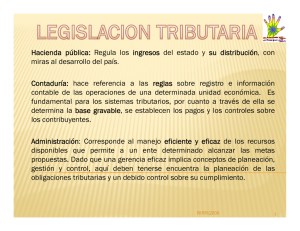 legislacion tributaria3