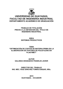 FRANKLIN GALARZA GRANADOSdocx.pdf
