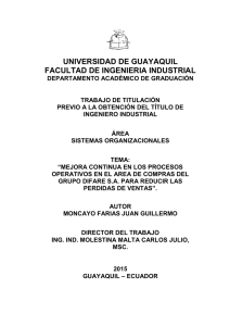 TRABAJO DE TITULACION DE MONCAYO FARIAS JUAN GUILLERMO.pdf