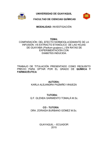 BCIEQ-T-0144 Pazmiño Vinueza Karla Alejandra.pdf