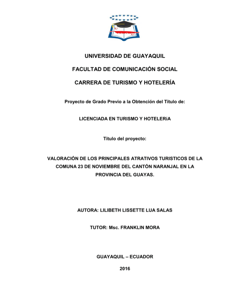 Tesis De Grado Lissette Lua Salas pdf
