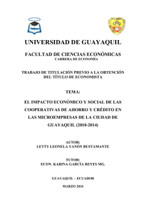 Yanon Letty.pdf