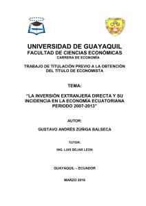 ZUÑIGA BALSECA GUSTAVO.pdf