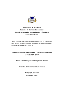 Tesis Comercio Ecuador y Peru.pdf