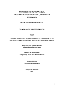 Hurtado Acosta Javier Paúl 84-2012.pdf