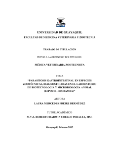 TRABAJO DE TITULACION - LAURA FREIRE BERMUDEZ 2015.pdf