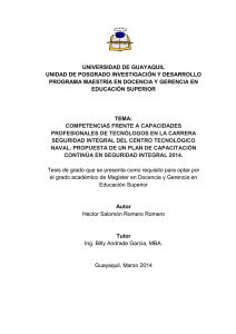 RE.TESIS HECTOR ROMERO 25 de Marzo .2014 RE.pdf