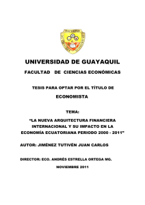 Jiménez Tutivén Juan Carlos.pdf