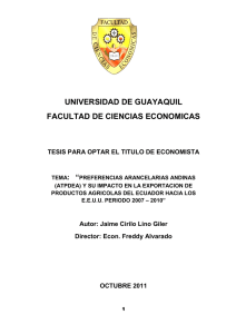 Lino Giler Jaime Cirilo.pdf