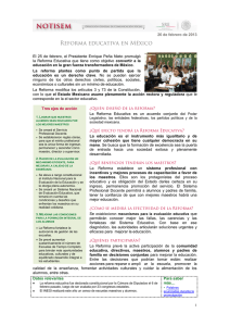http://consulmex.sre.gob.mx/montreal/images/Consulado/MasReciente/Reforma_educativa_LMR.pdf