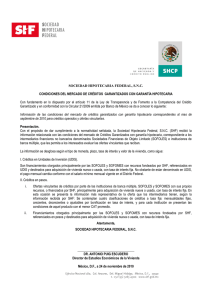 09 CAT Septiembre 10 dof (nueva metodología) Final