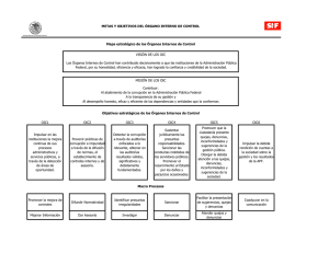 Metas y Objetivos OIC.pdf