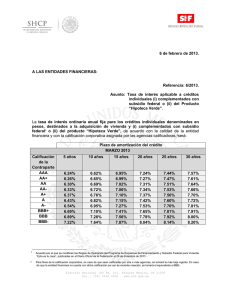 Documento3557257 3557257