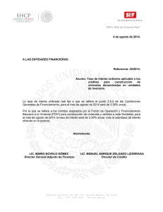 CIRCULAR&nbsp;22&nbsp;