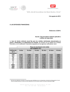 CIRCULAR&nbsp;23