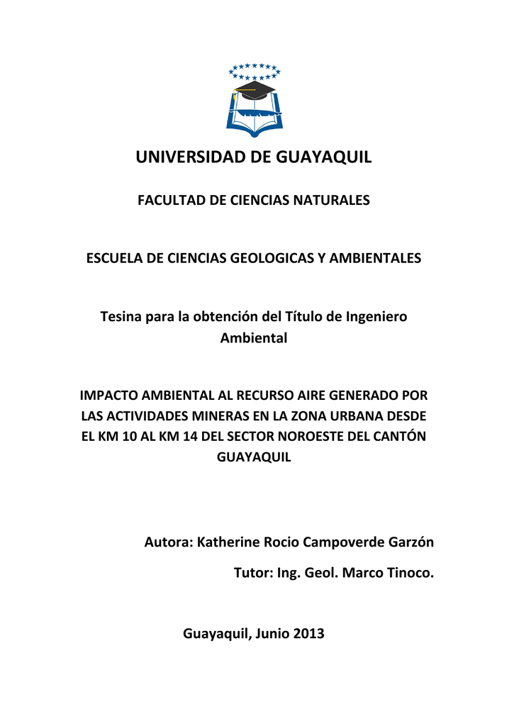 TESINA katherine Campoverde.pdf