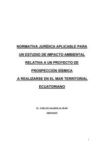MARCO LEGAL PROSPECCION SISMICA 2D # 10.pdf