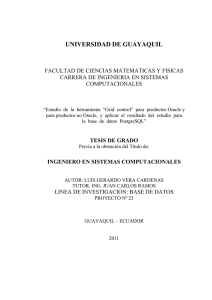 Documento de tesis.pdf